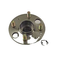 Wheel Bearing Set TRISCAN Aftermarket-Expertise for HONDA...