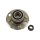Wheel Bearing Set TRISCAN Aftermarket-Expertise for HONDA CIVIC and others