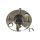 Wheel Bearing Set TRISCAN Aftermarket-Expertise for HONDA CIVIC and others