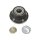 Wheel Bearing Set Ø 120 mm TRISCAN IAM-Expertise for CITROËN C8 and others