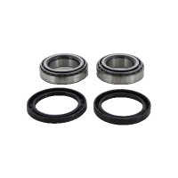 Wheel Bearing Set TRISCAN Aftermarket-Expertise for...