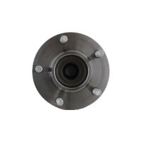 Wheel Bearing Set Ø 141 mm TRISCAN IAM-Expertise...