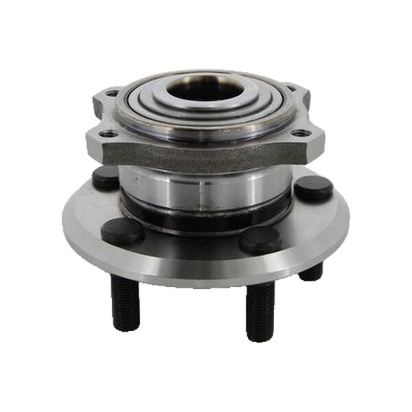 Radlagersatz Ø 150 mm TRISCAN Aftermarket-Expertise für u.a. CHRYSLER 300C