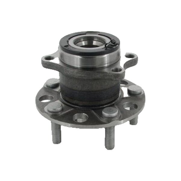 Wheel Bearing Set Ø 140 mm TRISCAN IAM-Expertise for CHRYSLER SEBRING and others