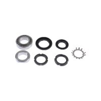 Wheel Bearing Set Ø 73 mm TRISCAN IAM-Expertise...