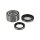 Wheel Bearing Set Ø 80 mm TRISCAN IAM-Expertise for ISUZU D-MAX and others