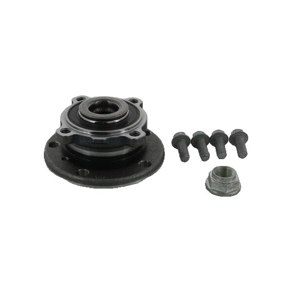 Wheel Bearing Set TRISCAN Aftermarket-Expertise for MINI COUNTRYMAN and others