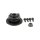 Wheel Bearing Set TRISCAN Aftermarket-Expertise for MINI COUNTRYMAN and others
