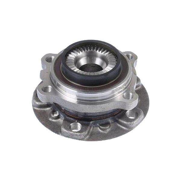 Radlagersatz Ø 145 mm TRISCAN Aftermarket-Expertise für u.a. BMW 5er