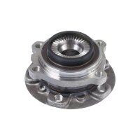 Radlagersatz Ø 145 mm TRISCAN...