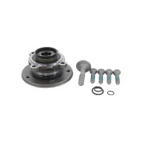 Radlagersatz Ø 147 mm TRISCAN...