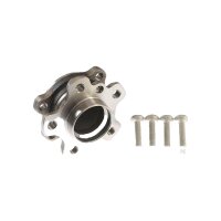 Wheel Bearing Set Ø 139 mm TRISCAN IAM-Expertise...