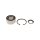 Wheel Bearing Set Ø 72 mm TRISCAN IAM-Expertise for BMW 3 Series and others