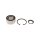 Wheel Bearing Set Ø 72 mm TRISCAN IAM-Expertise for BMW 3 Series and others