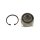 Wheel Bearing Set Ø 74 mm TRISCAN IAM-Expertise for BMW 5 Series and others