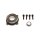 Wheel Bearing Set Ø 126 mm TRISCAN IAM-Expertise for BMW 5 Series and others