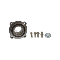 Wheel Bearing Set Ø 88 mm TRISCAN...
