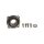 Wheel Bearing Set Ø 88 mm TRISCAN Aftermarket-Expertise for BMW X5 and others