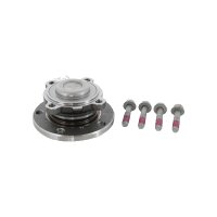 Wheel Bearing Set TRISCAN Aftermarket-Expertise for MINI...