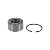 Wheel Bearing Set Ø 75 mm TRISCAN IAM-Expertise...