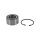 Wheel Bearing Set Ø 75 mm TRISCAN IAM-Expertise for BMW 1 Series and others