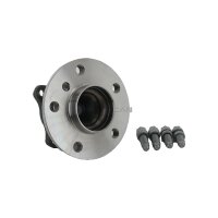 Wheel Bearing Set TRISCAN Aftermarket-Expertise suitable...
