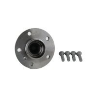 Radlagersatz TRISCAN Aftermarket-Expertise passend...