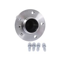 Wheel Bearing Set TRISCAN Aftermarket-Expertise suitable...