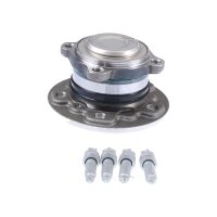 Wheel Bearing Set TRISCAN Aftermarket-Expertise suitable...