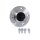 Wheel Bearing Set TRISCAN Aftermarket-Expertise suitable for e.g. MINI
