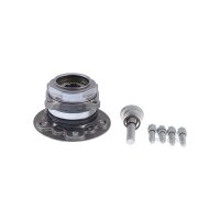 Wheel Bearing Set Ø 142 mm TRISCAN IAM-Expertise...