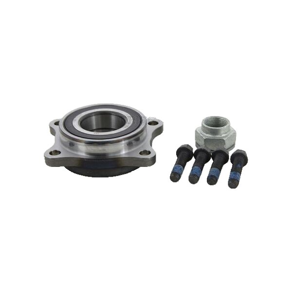 Wheel Bearing Set TRISCAN IAM-Expertise for ALFA ROMEO 156 Sportwagon and others