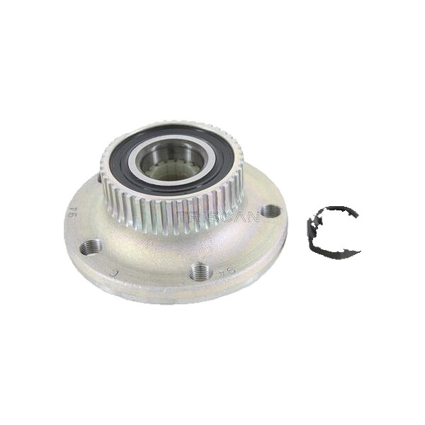 Wheel Bearing Set TRISCAN Aftermarket-Expertise for ALFA ROMEO SPIDER and others