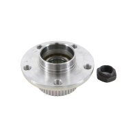 Wheel Bearing Set TRISCAN Aftermarket-Expertise for ALFA...