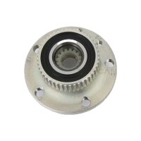 Wheel Bearing Set TRISCAN Aftermarket-Expertise for ALFA ROMEO SPIDER and others