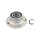 Wheel Bearing Set TRISCAN Aftermarket-Expertise for ALFA ROMEO SPIDER and others