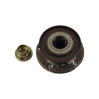 Wheel Bearing Set Ø 128 mm TRISCAN...