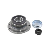 Radlagersatz TRISCAN Aftermarket-Expertise passend...