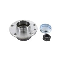 Radlagersatz TRISCAN Aftermarket-Expertise passend...