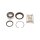 Wheel Bearing Set Ø 70 mm TRISCAN Aftermarket-Expertise for TOYOTA STARLET