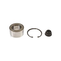 Wheel Bearing Set Ø 75 mm TRISCAN IAM-Expertise...