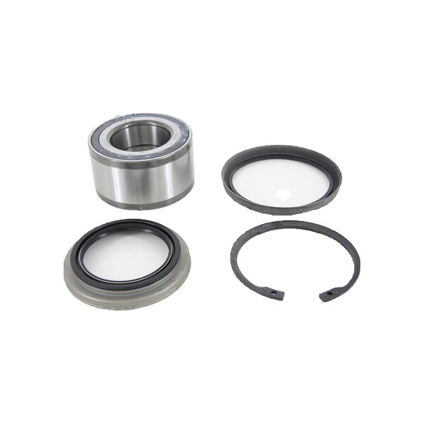 Wheel Bearing Set TRISCAN Aftermarket-Expertise for TOYOTA LAND and others