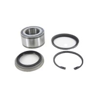 Wheel Bearing Set TRISCAN Aftermarket-Expertise for...