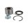 Wheel Bearing Set Ø 72 mm TRISCAN Aftermarket-Expertise for LEXUS IS and others