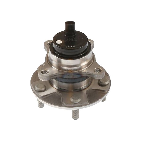 Wheel Bearing Set TRISCAN Aftermarket-Expertise suitable for e.g. LEXUS GS