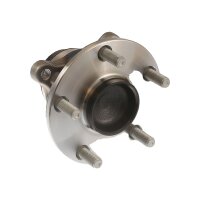 Wheel Bearing Set TRISCAN Aftermarket-Expertise suitable...