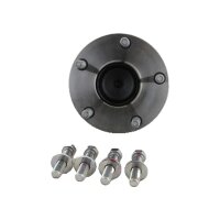 Wheel Bearing Set TRISCAN Aftermarket-Expertise suitable for e.g. LEXUS GS