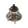 Wheel Bearing Set TRISCAN Aftermarket-Expertise suitable for e.g. LEXUS GS