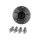 Wheel Bearing Set TRISCAN Aftermarket-Expertise suitable for e.g. LEXUS GS