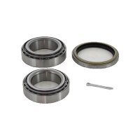 Wheel Bearing Set TRISCAN Aftermarket-Expertise for...